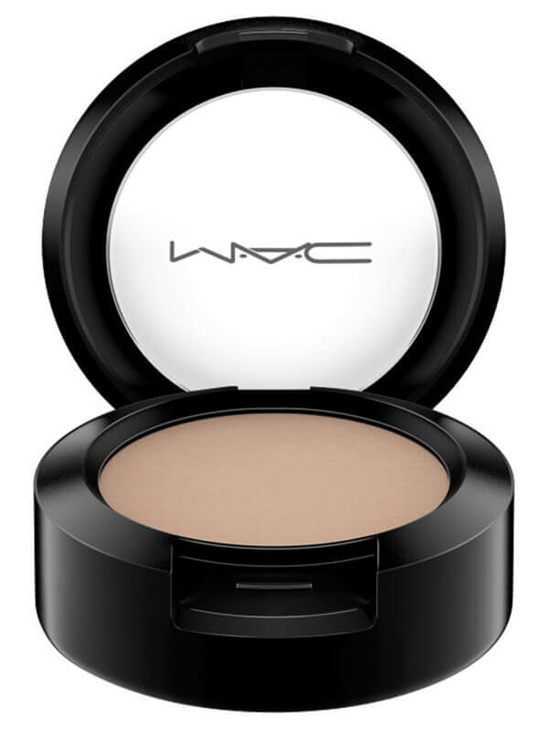 MAC Matte Single Eyeshadow Omega