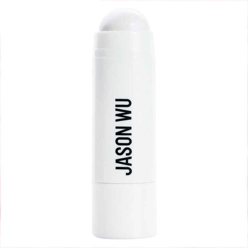 Jason Wu Opal Stick Multi-Use Highligt Glow Stick for Cheek Lips & All Over Glow