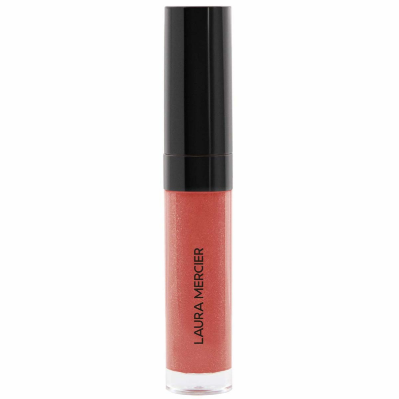 Laura Mercier Lip Glacé 360 Cherry Blossom