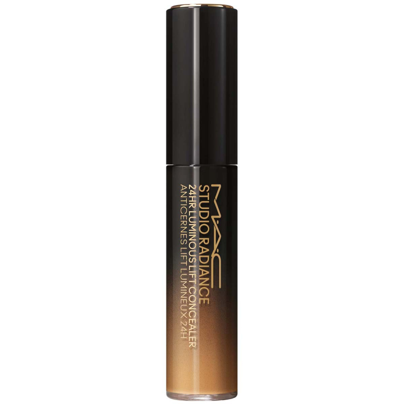 MAC Studio Radiance 24Hr Luminous Lift Concealer Nc30