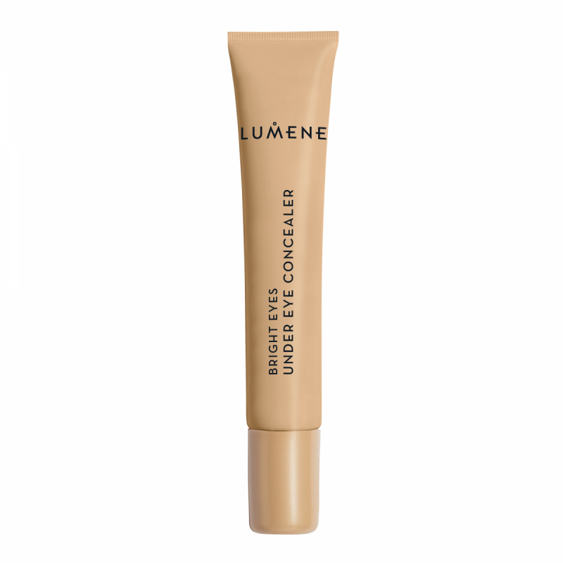 Lumene Bright Eyes Under Eye Concealer