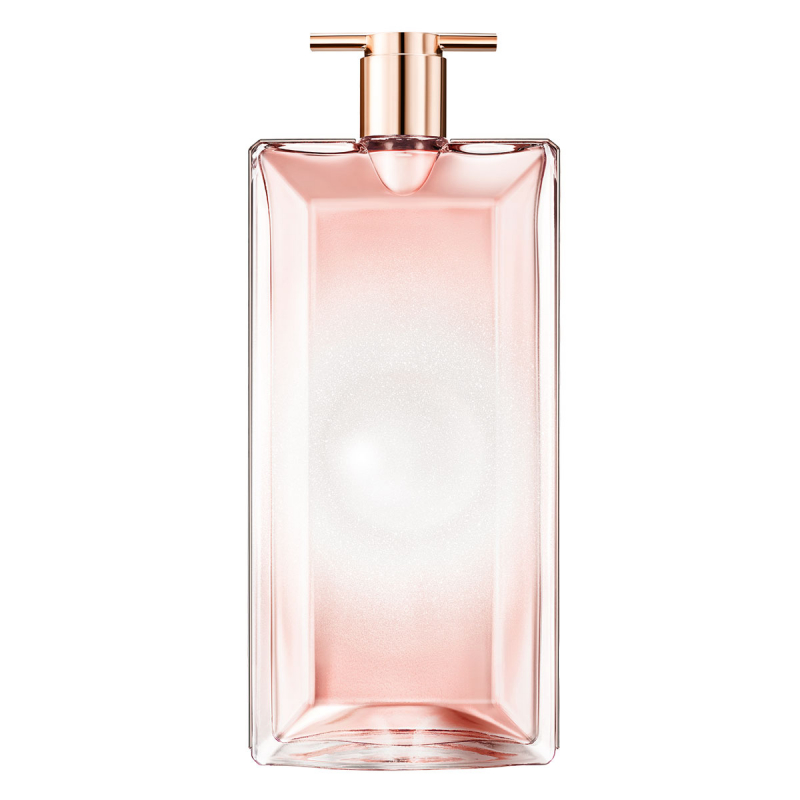 Lancome Idôle Aura EdP (50ml)