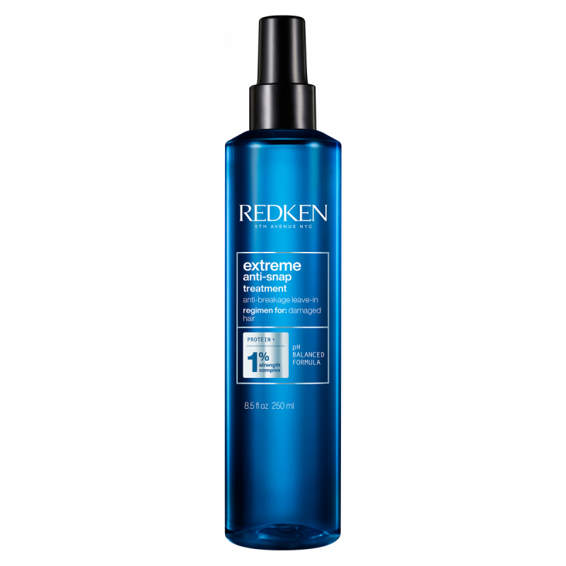 Redken Extreme Anti-Snap Leave-In Treatment (250 ml)