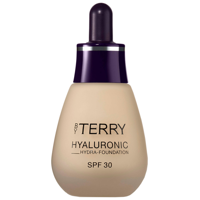 By Terry Hyaluronic Hydra-Foundation 100N Neutral- Fair