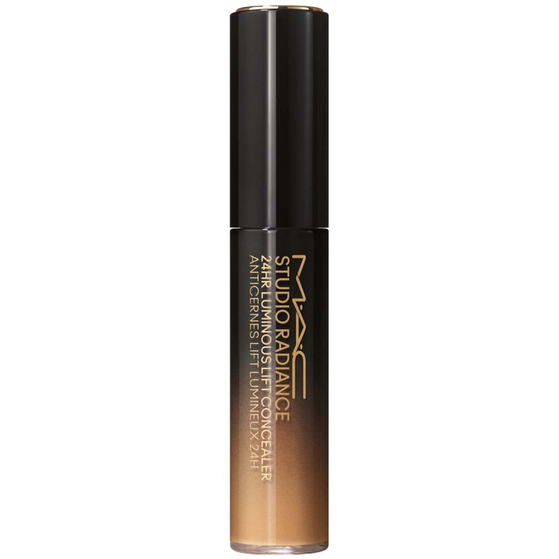 MAC Studio Radiance 24Hr Luminous Lift Concealer Nc35