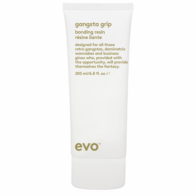 Evo Gangsta Grip Bonding Gel (200ml)