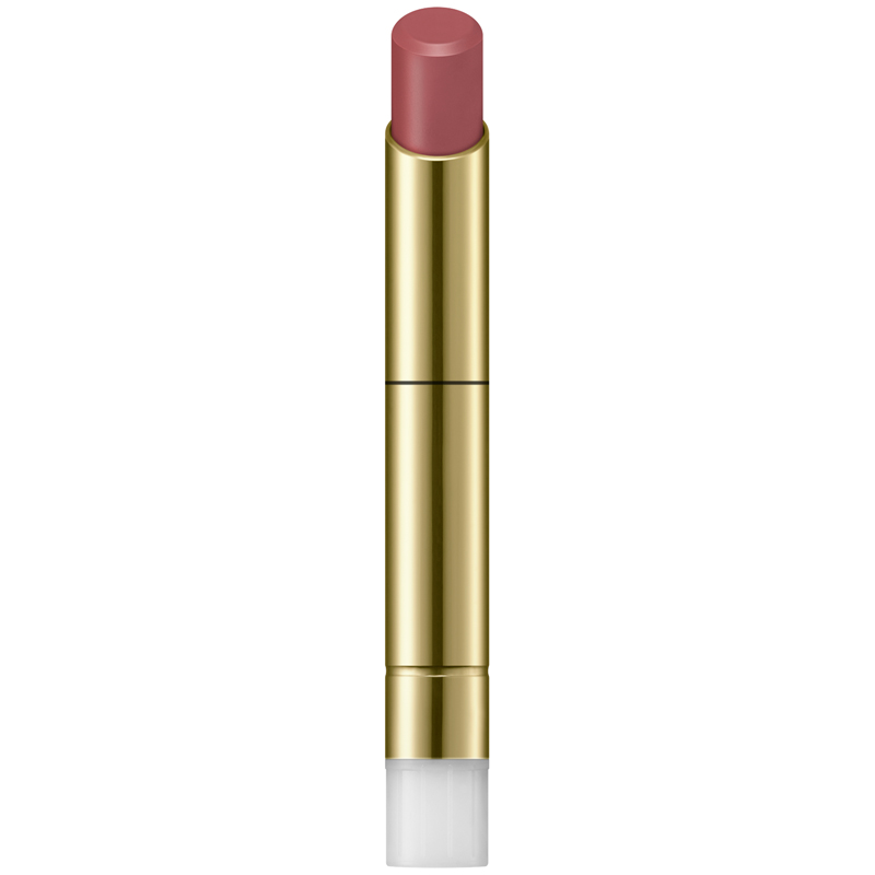 Sensai Contouring Lipstick Refill 07 Pale Pink