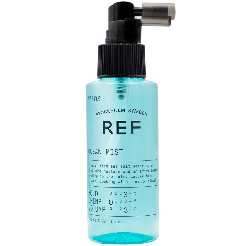 REF Ocean Mist (100ml)