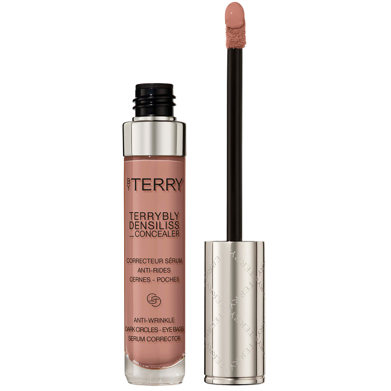 By Terry Terrybly Densiliss Concealer 6 Sienna Copper