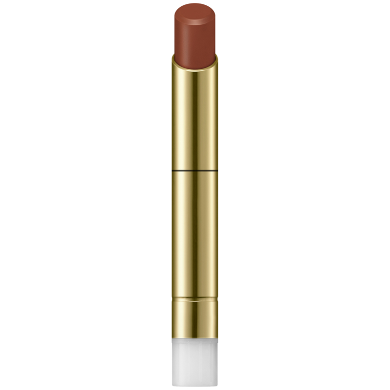 Sensai Contouring Lipstick Refill 10 Brownish Orange