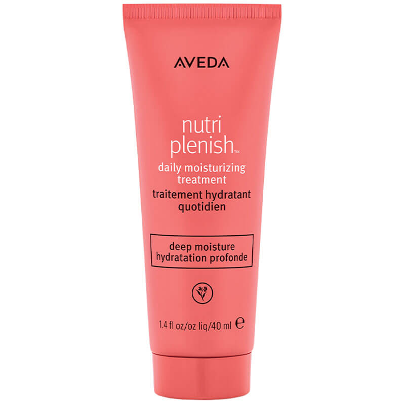 Aveda NutriPlenish Daily Treatment Travel Size (40ml)