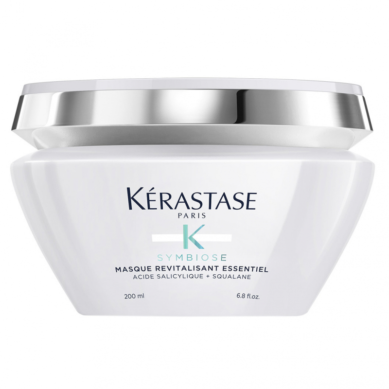 Kérastase Symbiose Masque Revitalisant Essentiel (200 ml)