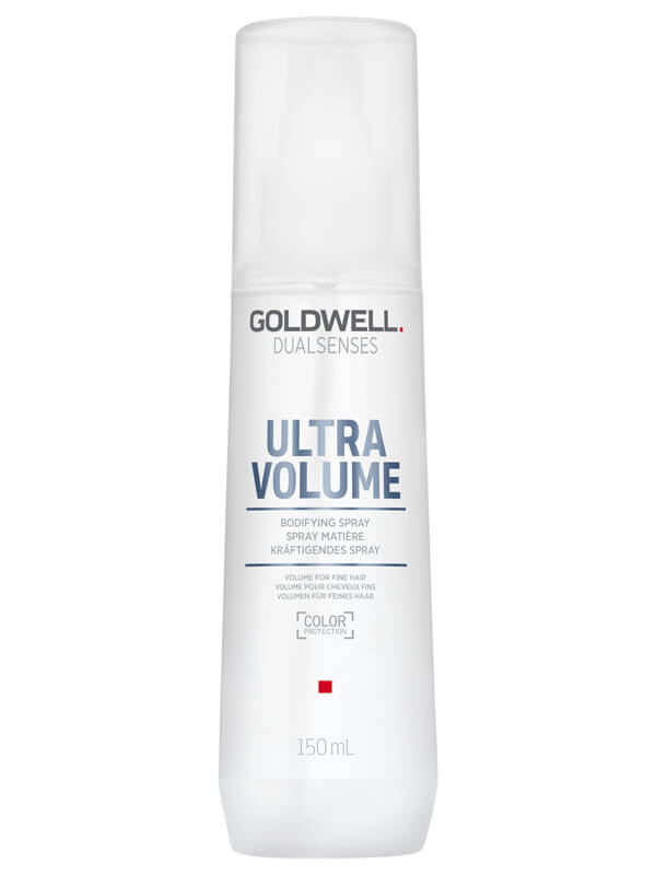 Goldwell Dualsenses Ultra Volume Bodifying Spray (150ml)