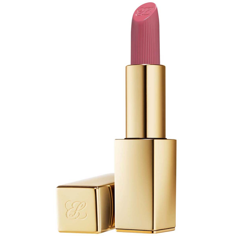 Estée Lauder Pure Color Lipstick Matte Risk It All