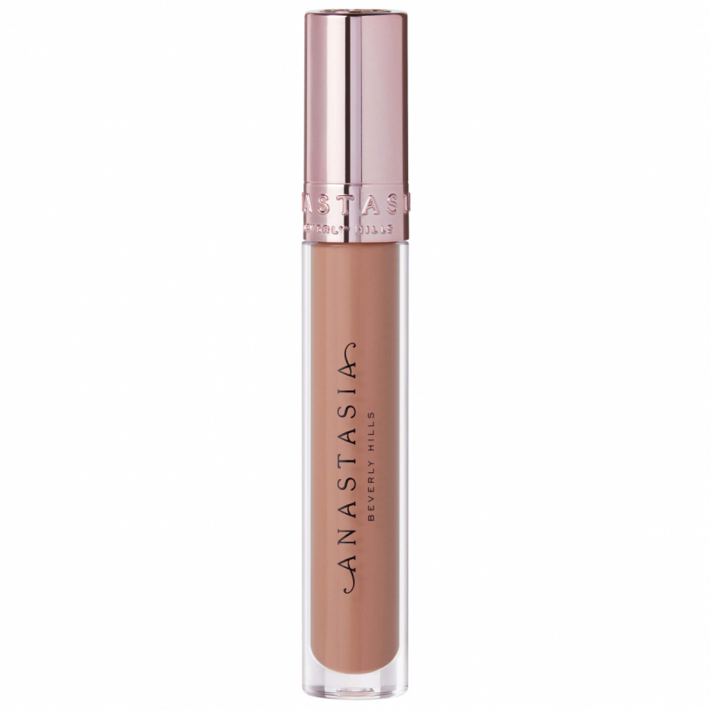 Anastasia Beverly Hills Lip Gloss Butterscotch (4,5 ml)