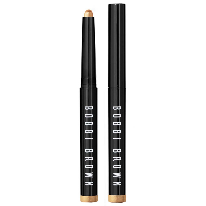 Bobbi Brown Long-Wear Cream Shadow Stick Golden Light