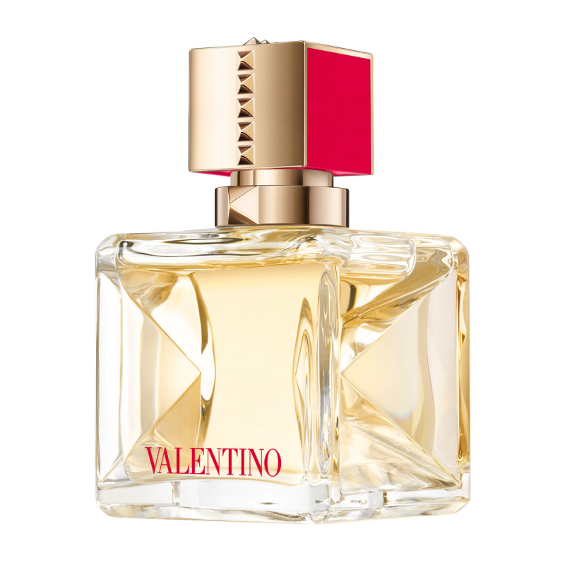 Valentino Voce Viva EdP (50ml)