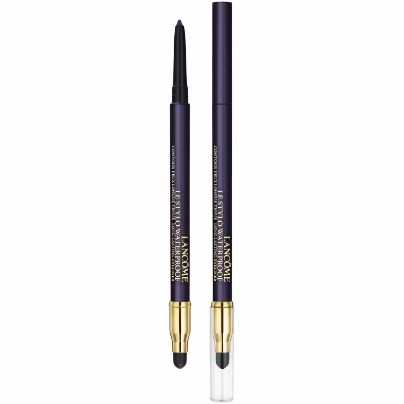 Lancome Le Stylo Waterproof 09