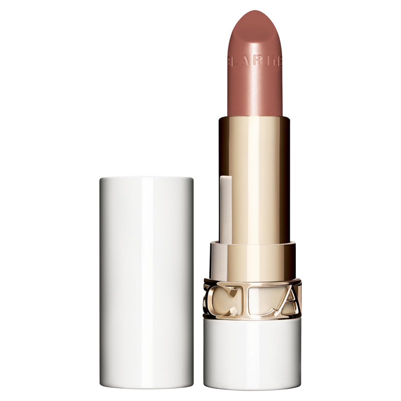 Clarins Joli Rouge Shine Lipstick 759S Woodberry (3,5 g)