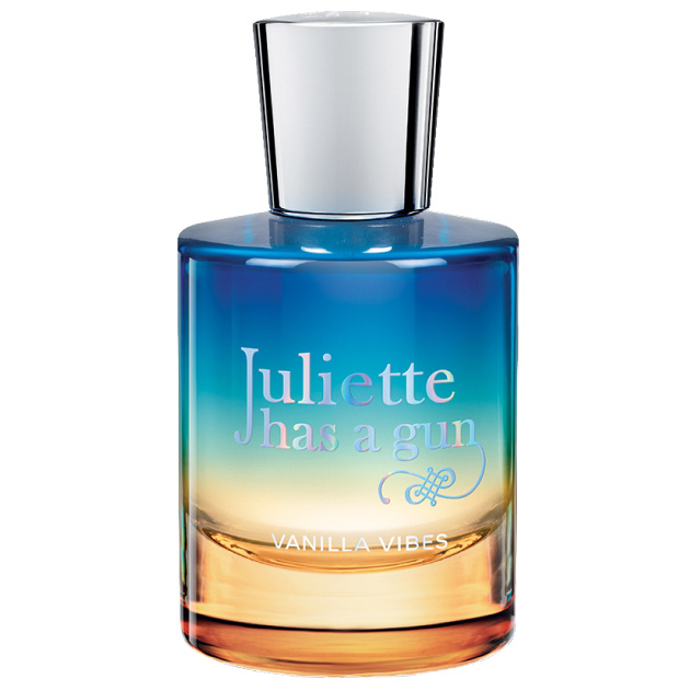 Juliette has a gun EdP Vanilla Vibes (50 ml)