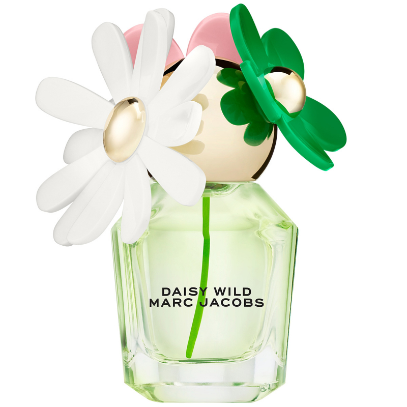 Marc Jacobs Daisy Wild EdP (30 ml)