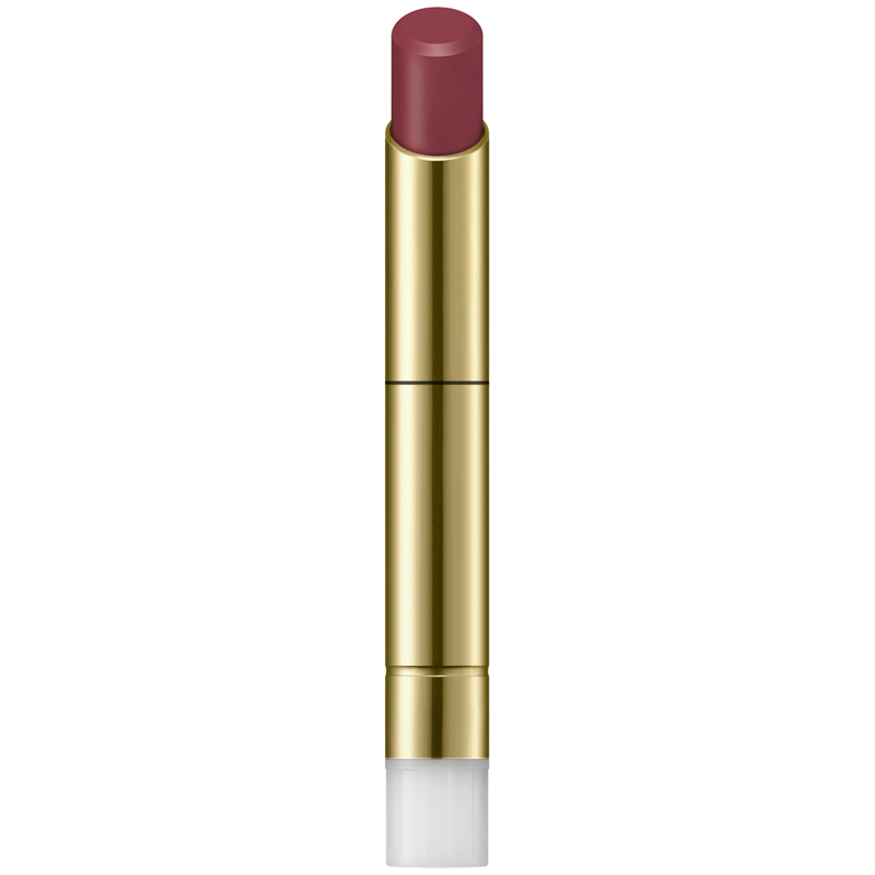 Sensai Contouring Lipstick Refill 06 Rose Pink