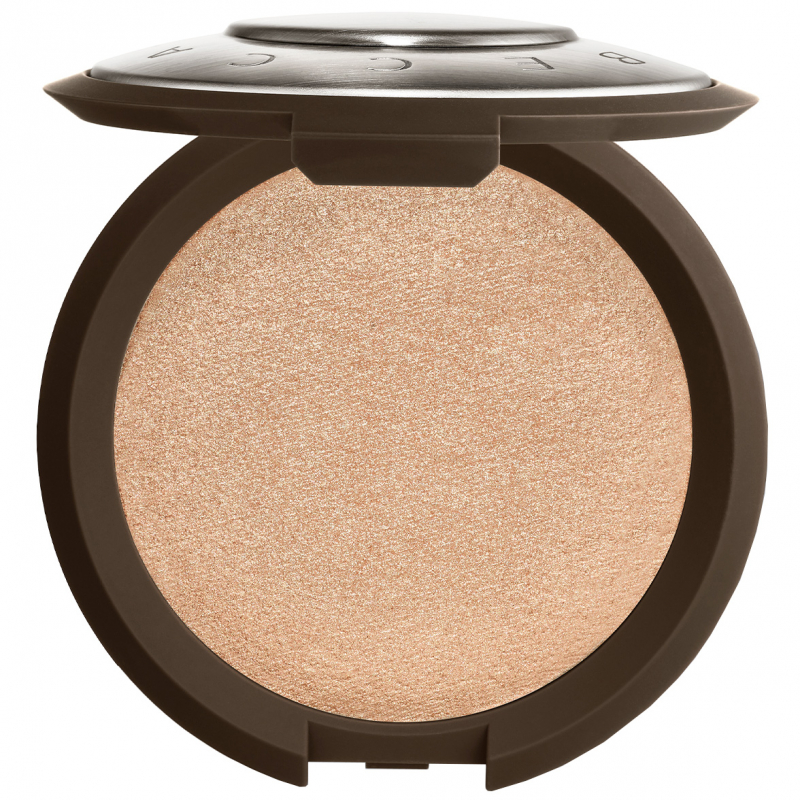 vSmashbox Becca Shimmering Skin Perfector Highlighter Opal