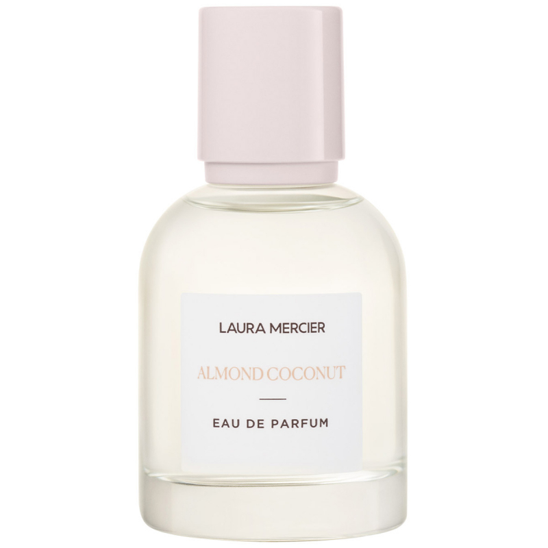 Laura Mercier Body EdP Almond Coconut