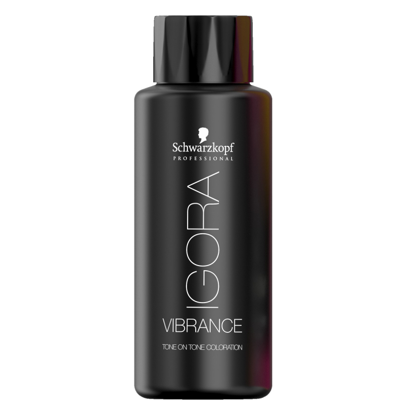 Schwarzkopf Professional Ig Vibrance 9-42