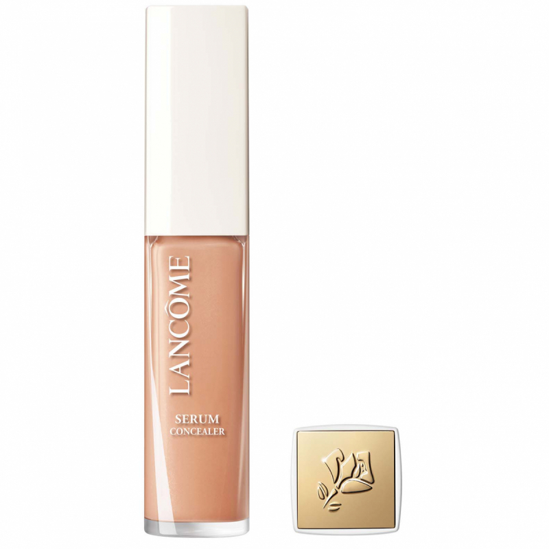 Lancôme Teint Idole Ultra Wear Care And Glow Serum Concealer 220C (13 ml)