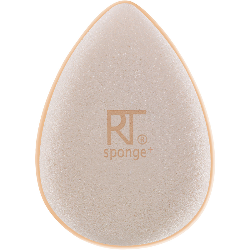 Real Techniques Miracle Cleanse Sponge