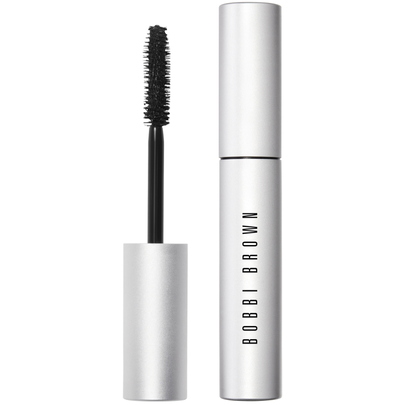 Bobbi Brown Smokey Eye Mascara 01 Black (3 ml)