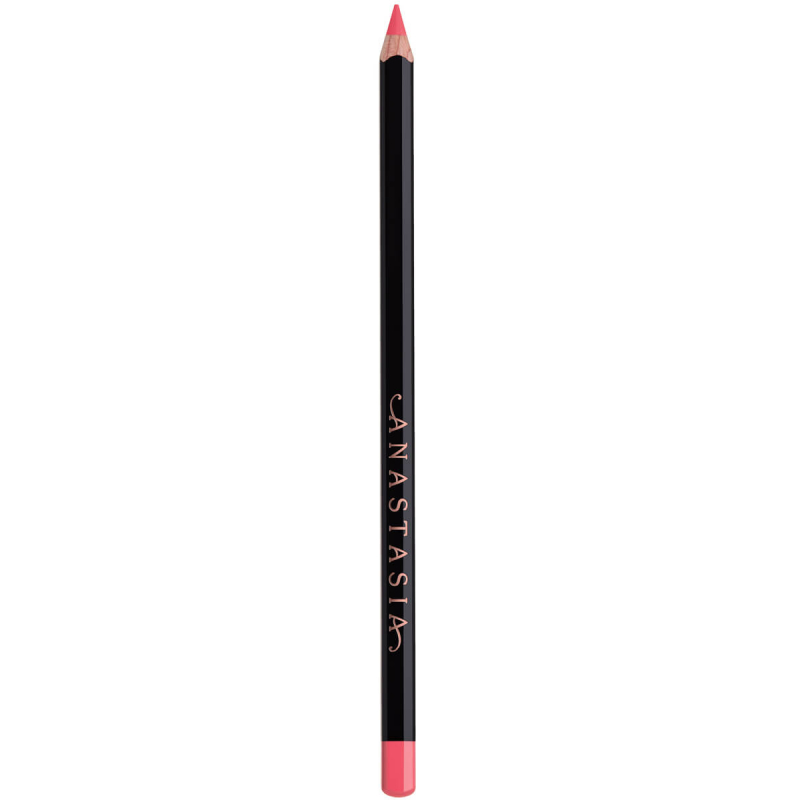 Anastasia Beverly Hills Lip Liner Rose Dream