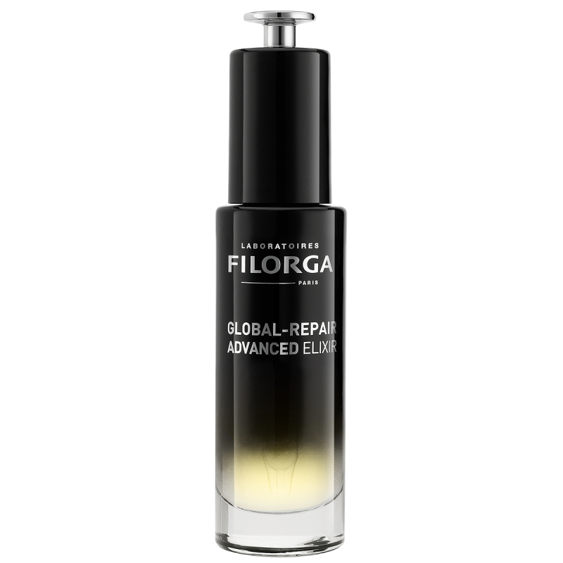 Filorga Global-Repair Advanced Elixir (30 ml)