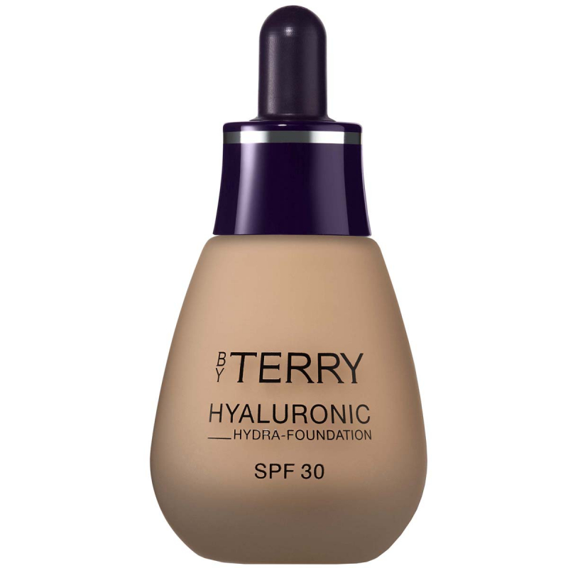 By Terry Hyaluronic Hydra-Foundation 300C Cool - Medium Fair