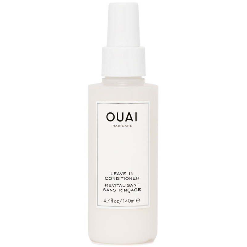 OUAI Leave In Condtioner (140ml)