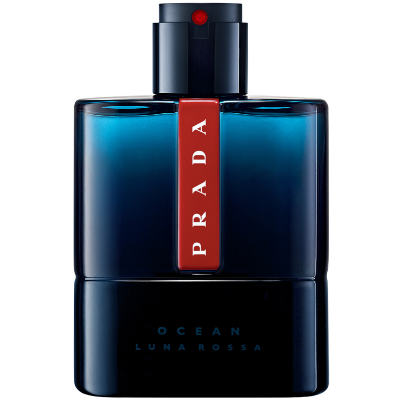 Prada Luna Rossa Ocean EdT (100ml)