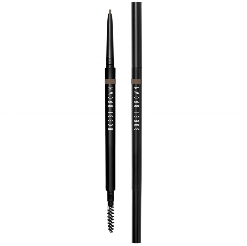 Bobbi Brown Micro Brow Pencil 01 Blonde