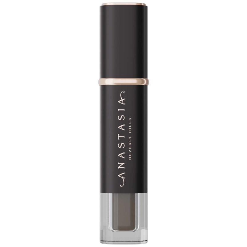 Anastasia Beverly Hills Volumizing Tinted Brow Gel Taupe