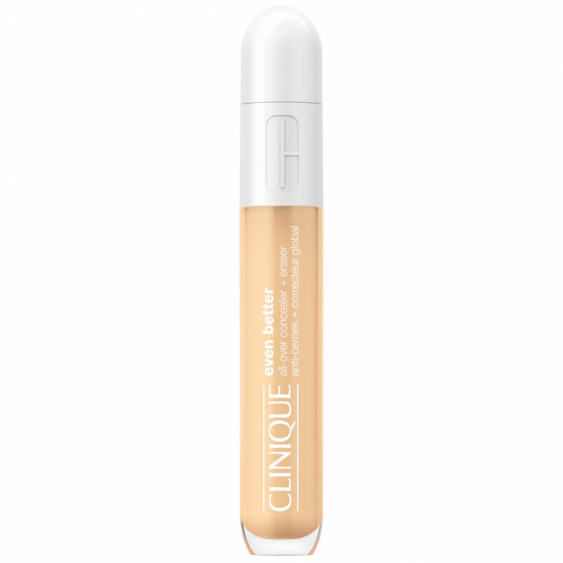 Clinique Even Better Concealer Cn 08 Linen