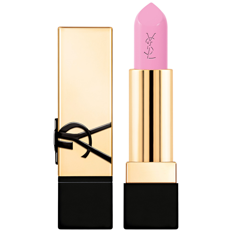 Yves Saint Laurent Rouge Pur Couture  P22