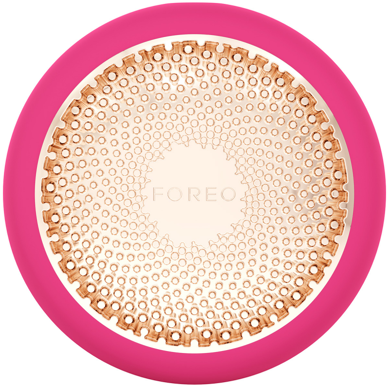 FOREO UFO™ 3 Fuchsia