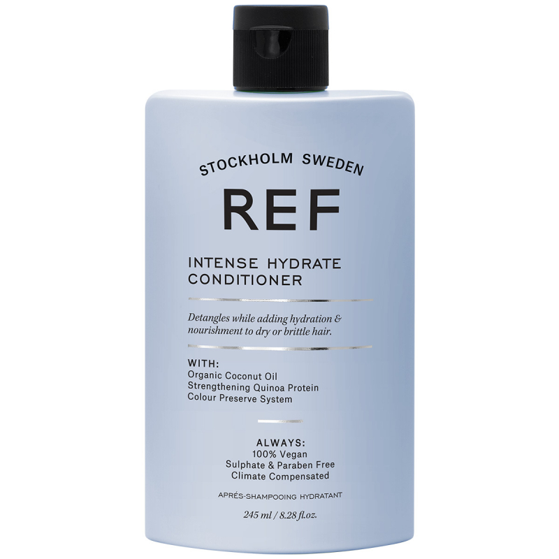 REF Intense Hydrate Conditioner (245 ml)