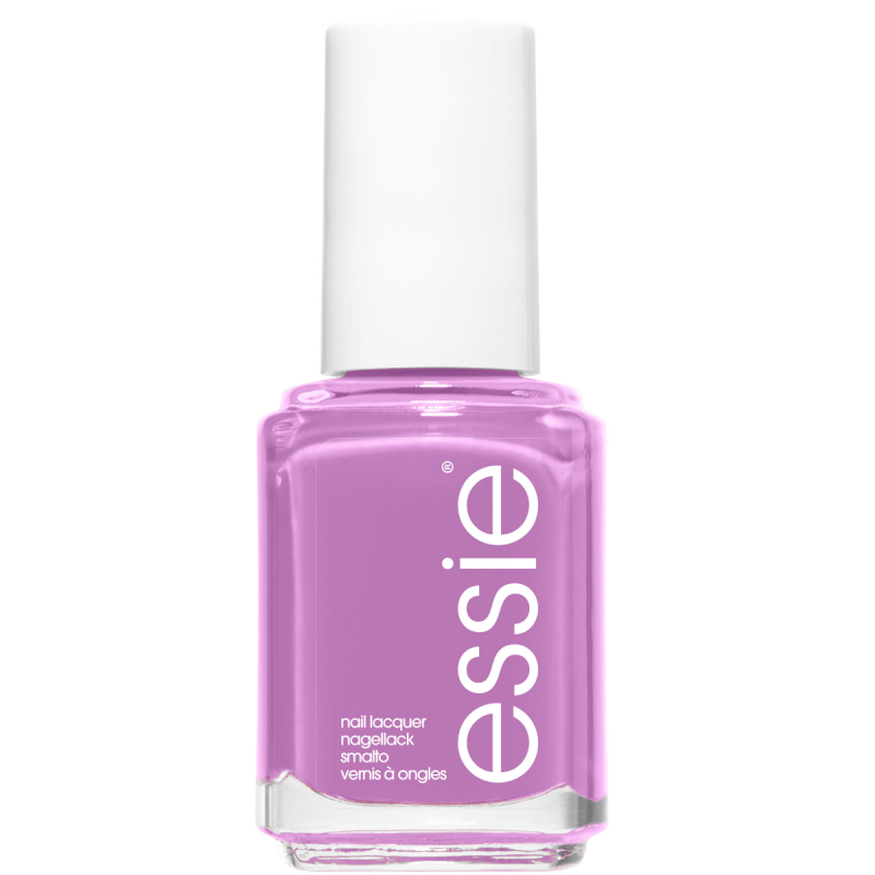 Essie Nailpolish Play Date