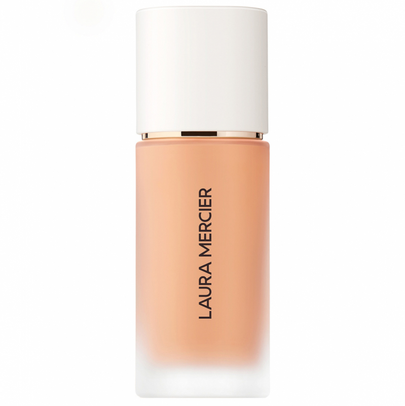 Laura Mercier Real Flawless Foundation 3C0 Dune