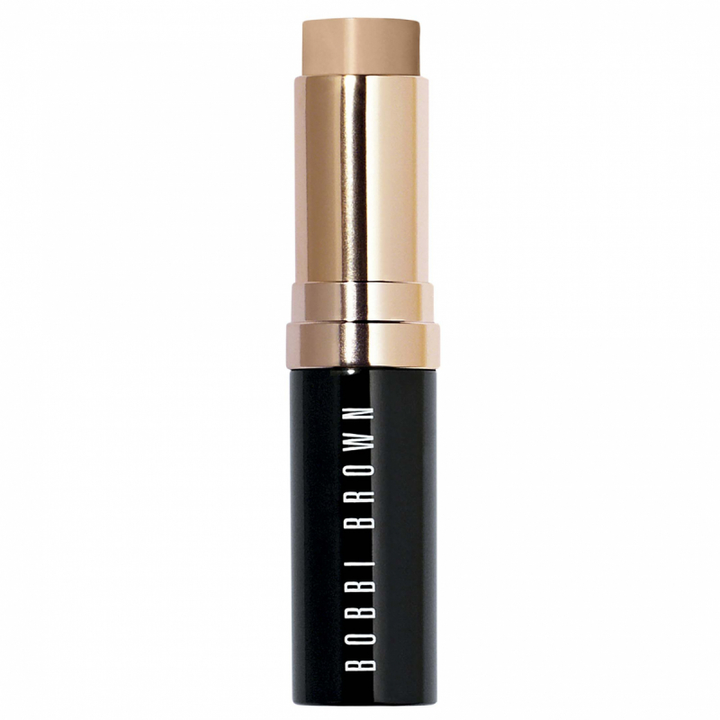 Bobbi Brown Skin Foundation Stick Ivory 0,75