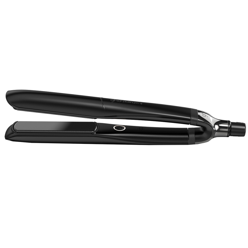 ghd Platinum+ Styler