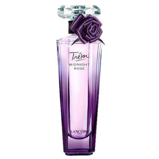 Lancôme Tresor Midnight Rose EdP Vapo (30ml)