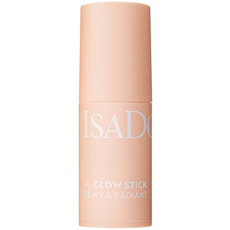 IsaDora Glow Stick 24 Sparkling Beige