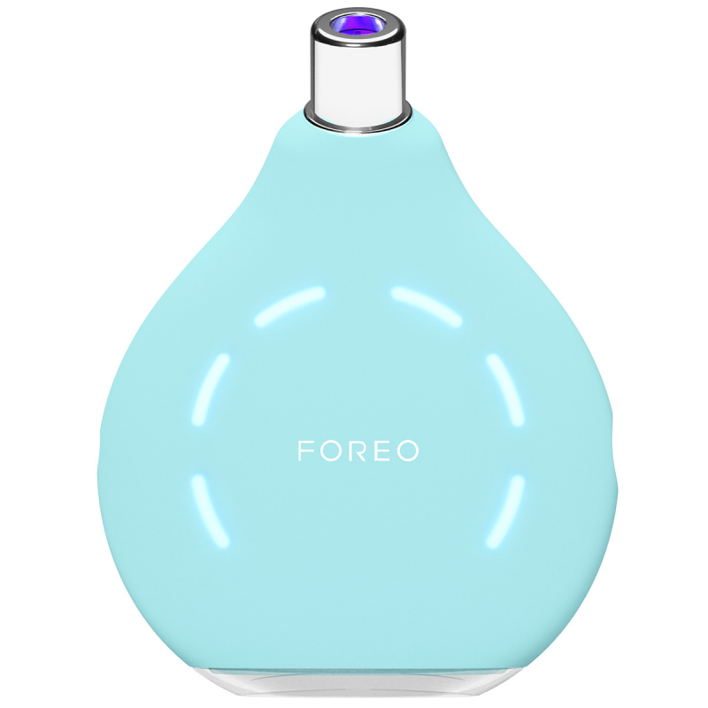 FOREO KIWI™